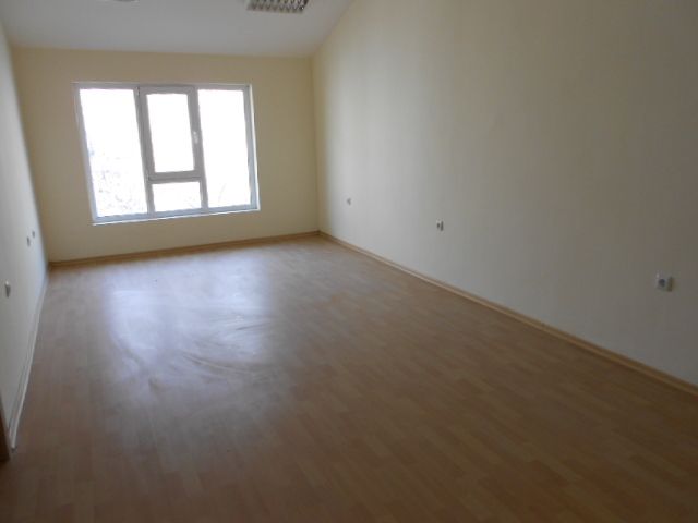 2829 - Агенция за недвижими имоти Варна - Екипът