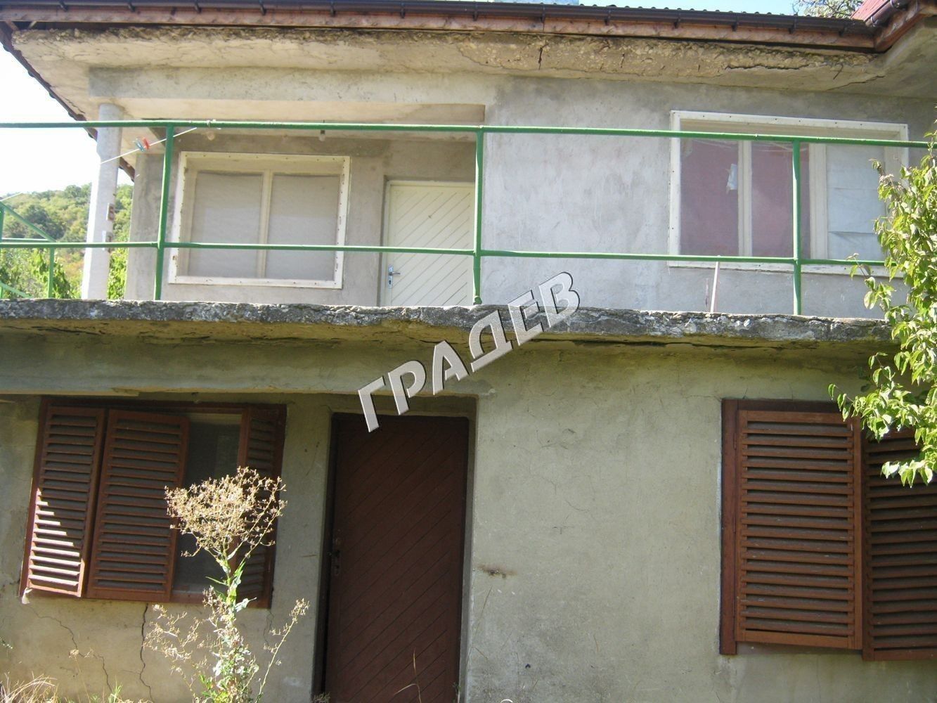 3103 - Агенция за недвижими имоти Варна - Екипът