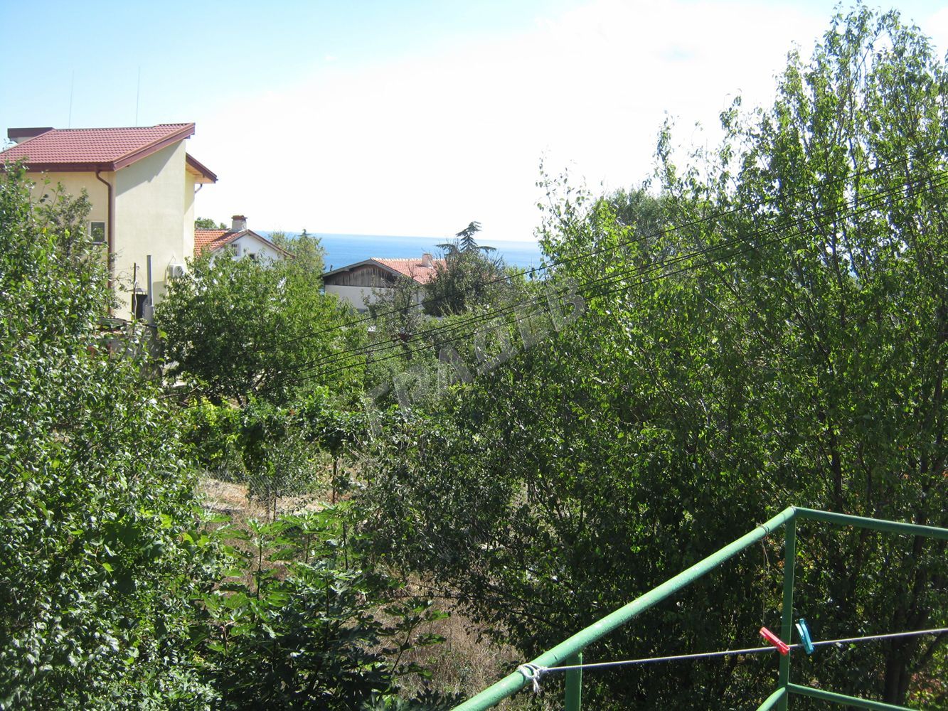 3103 - Агенция за недвижими имоти Варна - Екипът, имот 3