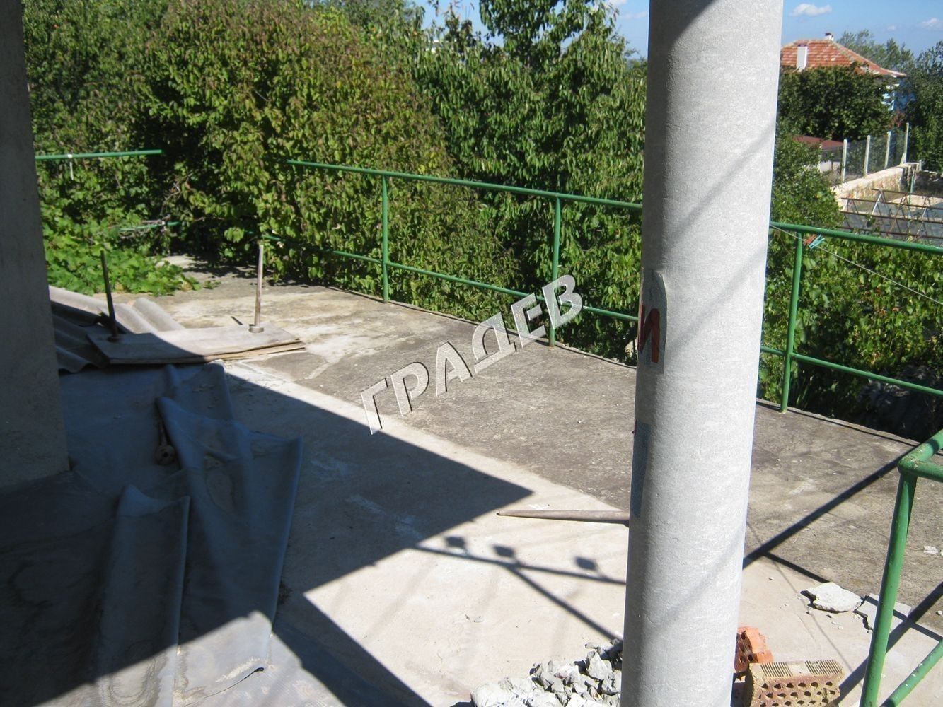 3103 - Агенция за недвижими имоти Варна - Екипът, имот 1