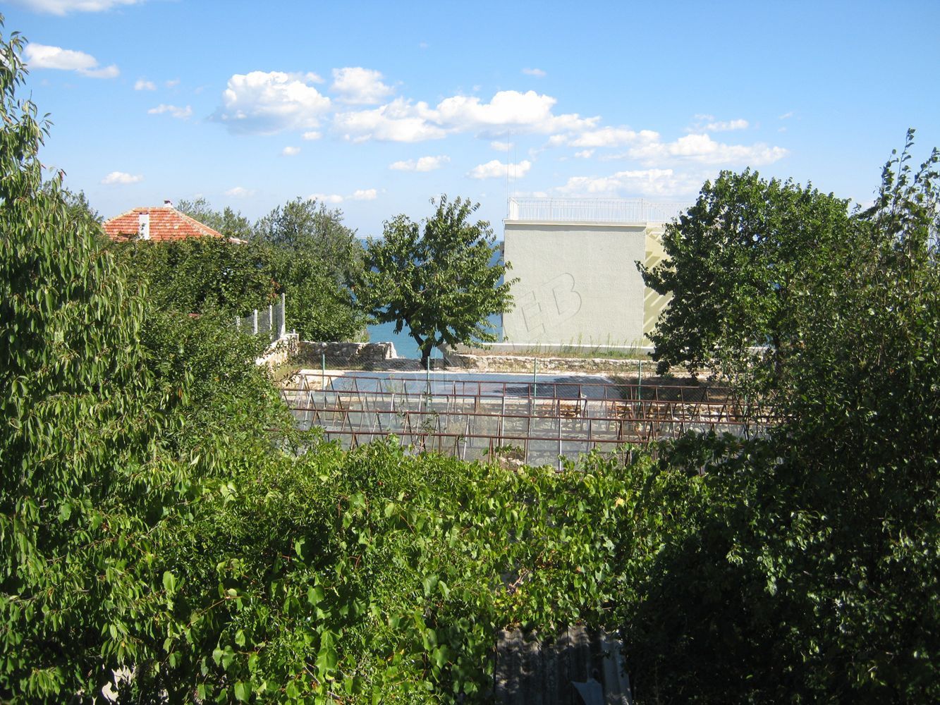 3103 - Агенция за недвижими имоти Варна - Екипът, имот 2