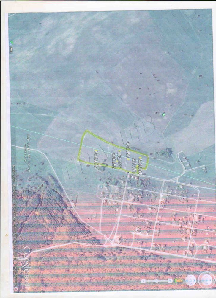 Парцел в м-ст“ Перчемлията“ - Агенция за недвижими имоти Варна - Екипът