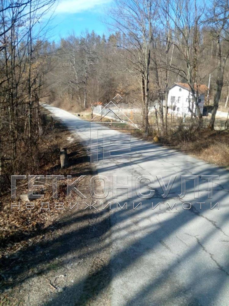 Боженци, Габровска област - Агенция за недвижими имоти Варна - Екипът