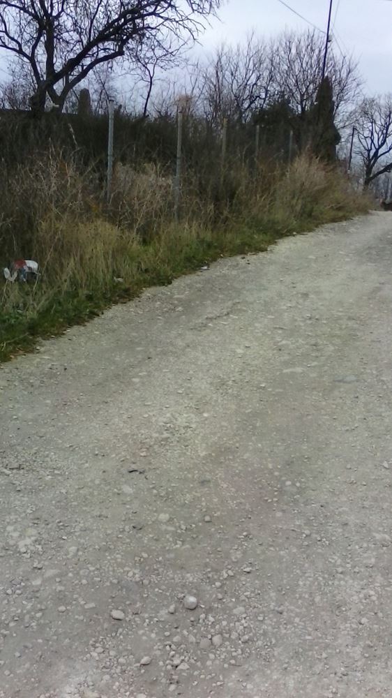 41076 - Агенция за недвижими имоти Варна - Екипът, имот 1