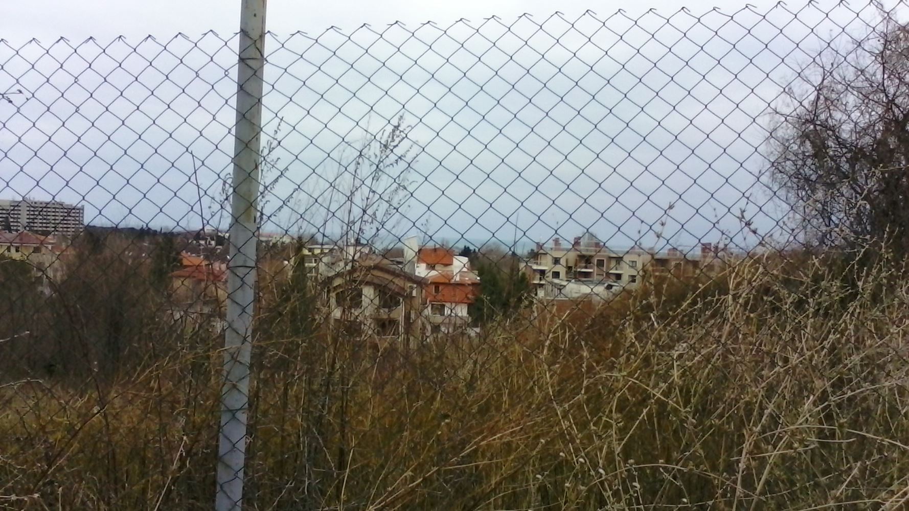 41076 - Агенция за недвижими имоти Варна - Екипът