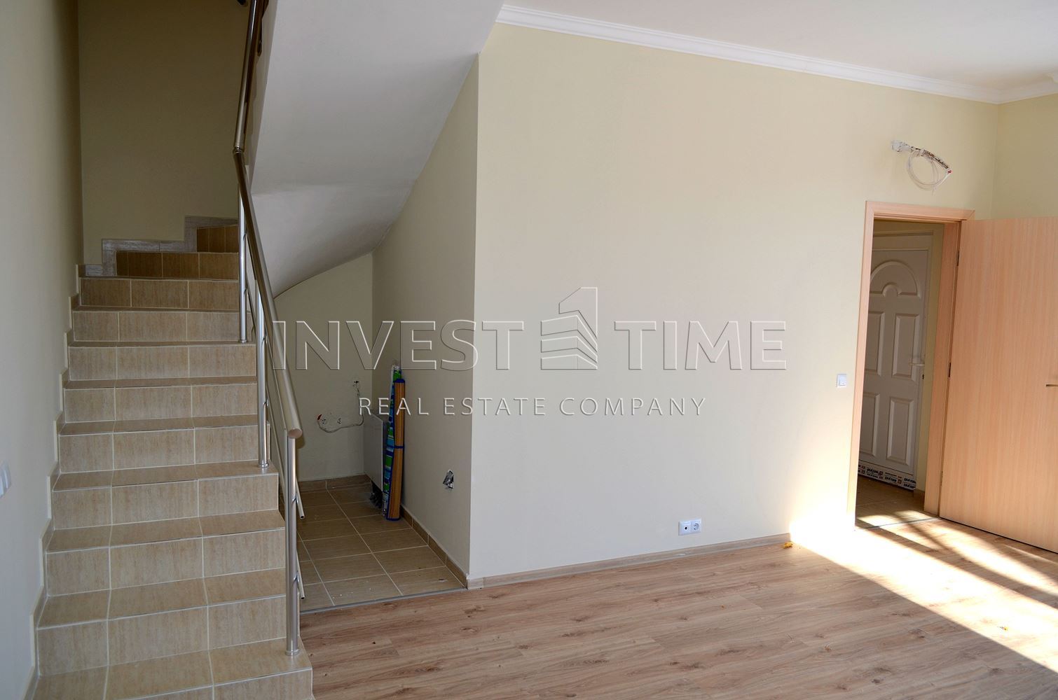 Редови къщи в нов комплекс – с. Рогачево - Агенция за недвижими имоти Варна - Екипът, имот 4