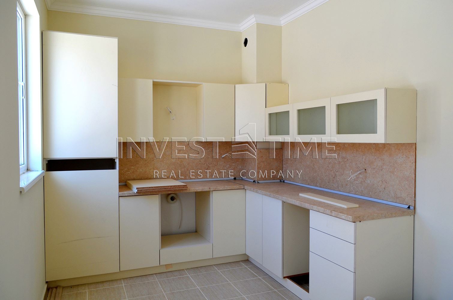 Редови къщи в нов комплекс – с. Рогачево - Агенция за недвижими имоти Варна - Екипът, имот 2