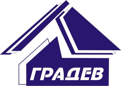 8471 - Агенция за недвижими имоти Варна - Екипът