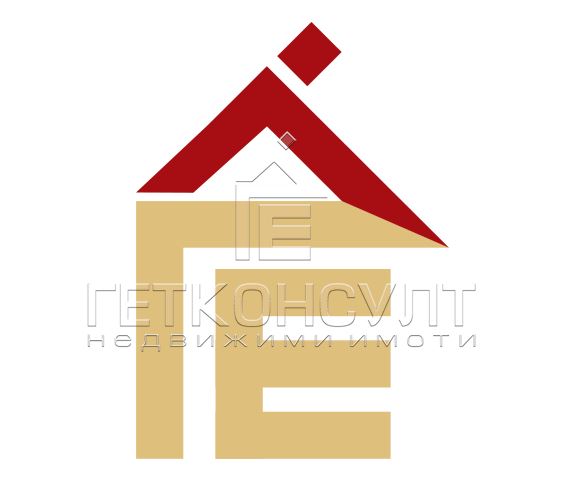 гр.Балчик, дворно място - Агенция за недвижими имоти Варна - Екипът