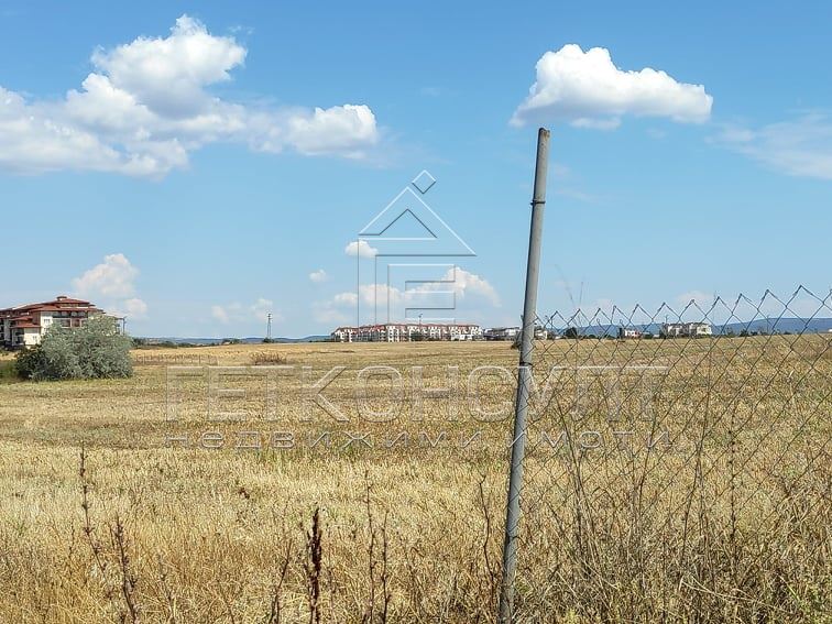 Ахелой, Бургаска област, парцел - Агенция за недвижими имоти Варна - Екипът