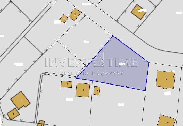 100488 - Агенция за недвижими имоти Варна - Екипът