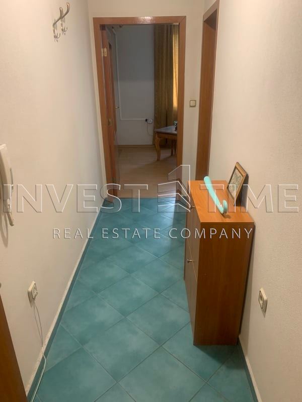 Двустаен апартамент в ж.к. Бриз! - Агенция за недвижими имоти Варна - Екипът, имот 4