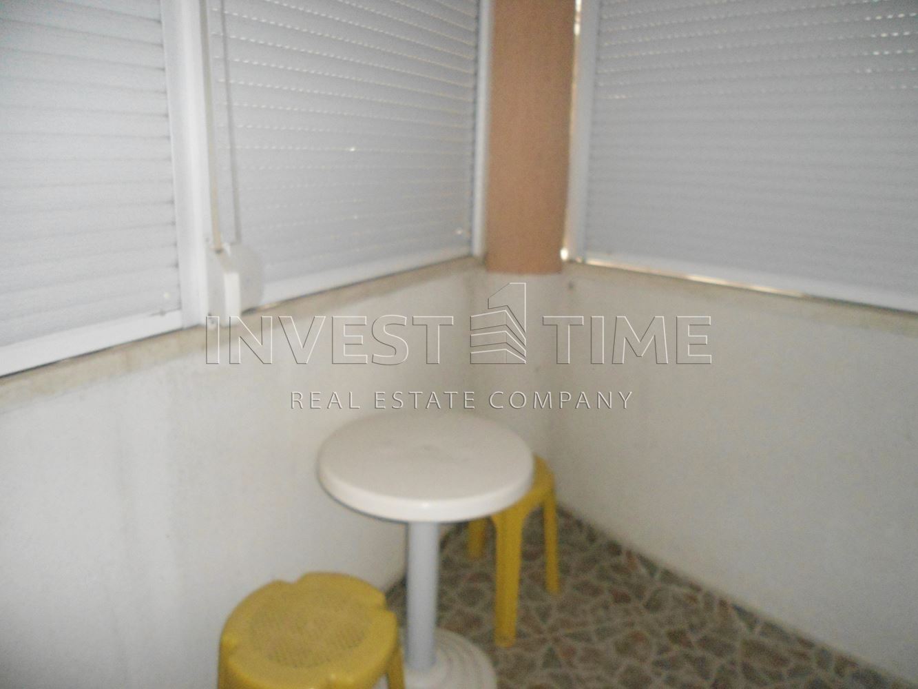 Двустаен апартамент в ж.к. Бриз! - Агенция за недвижими имоти Варна - Екипът, имот 3