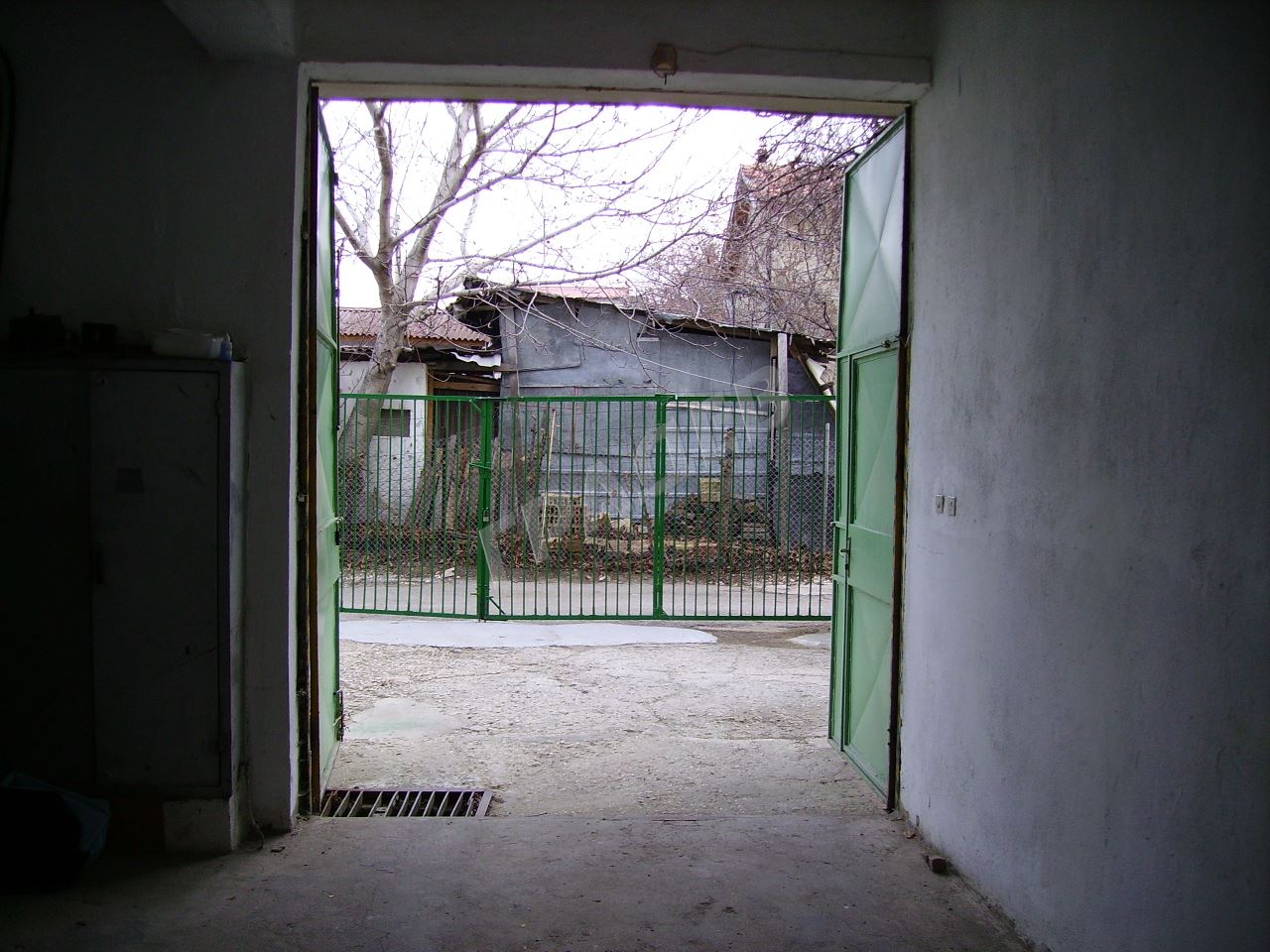 9748 - Агенция за недвижими имоти Варна - Екипът, имот 4