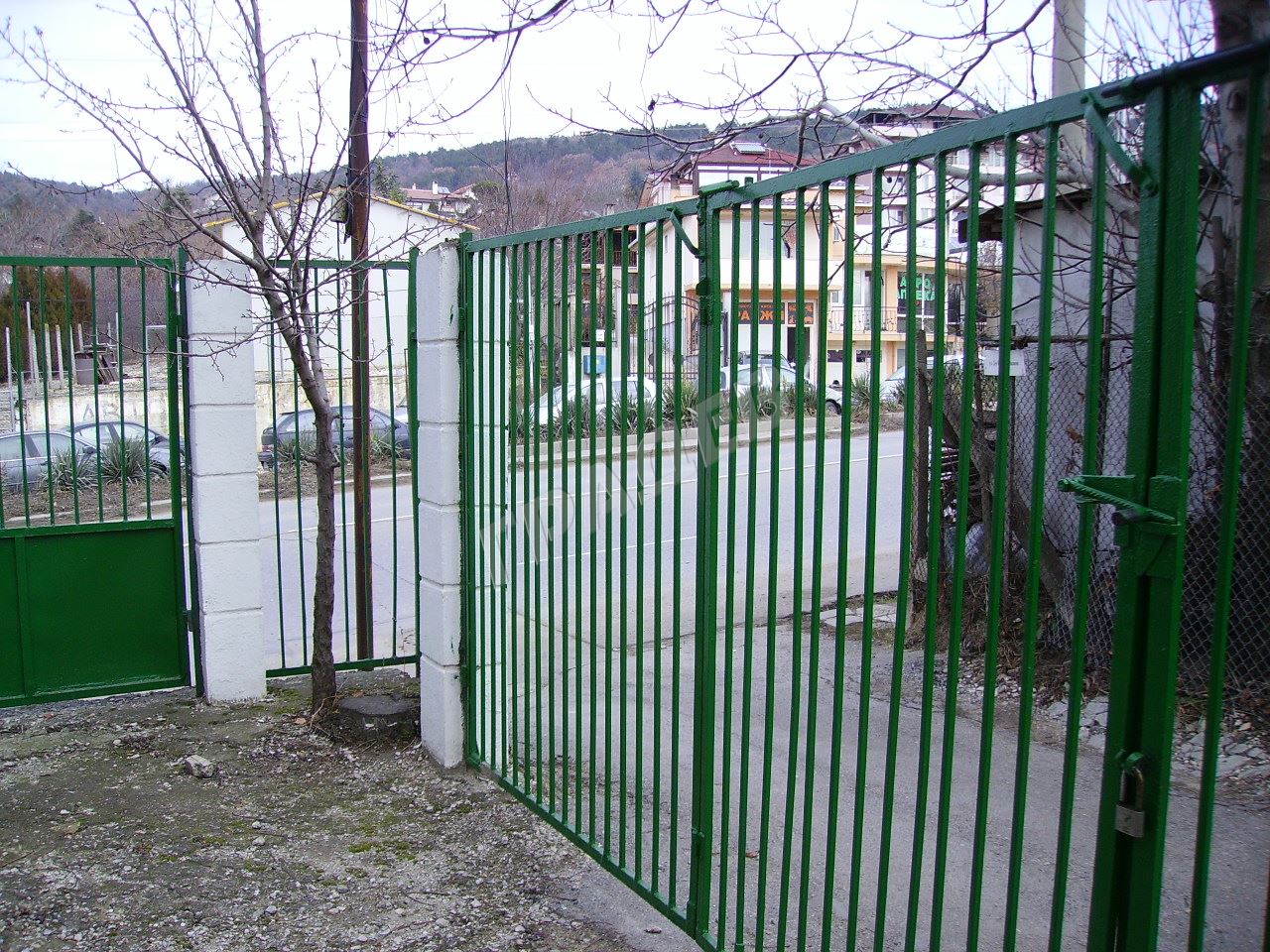 9748 - Агенция за недвижими имоти Варна - Екипът, имот 2