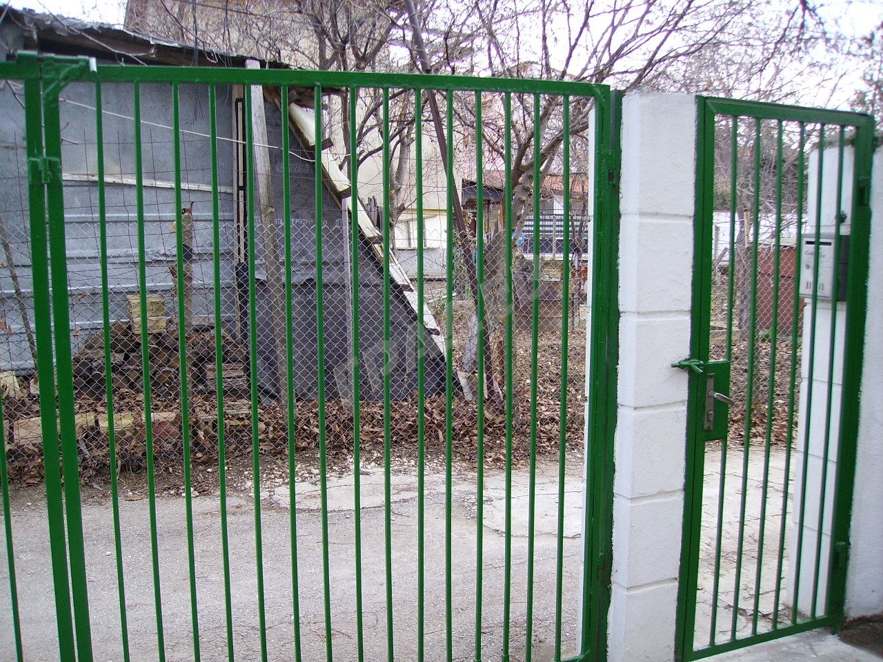 9748 - Агенция за недвижими имоти Варна - Екипът, имот 3