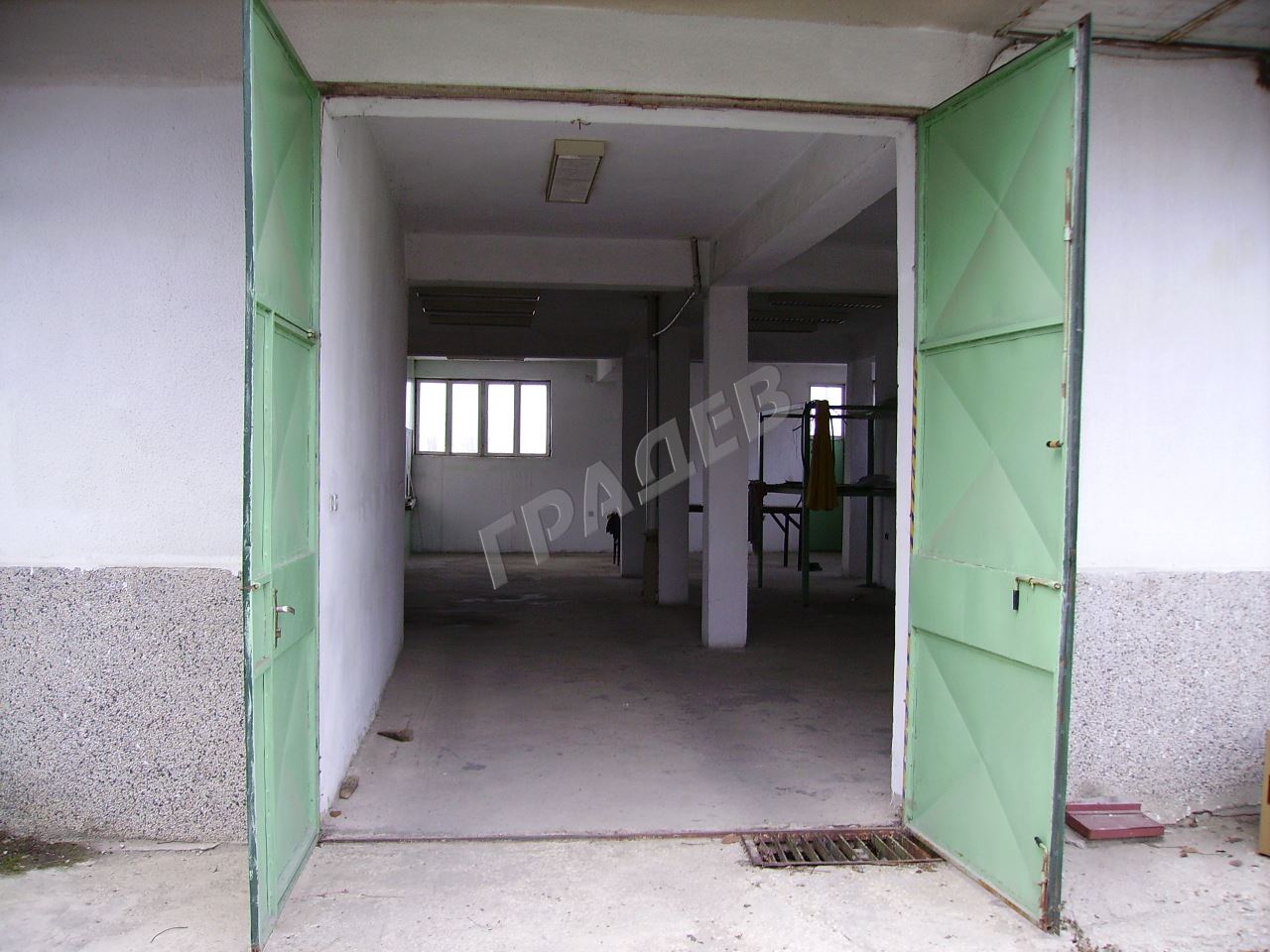 9748 - Агенция за недвижими имоти Варна - Екипът