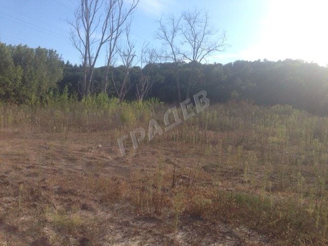 Парцел с площ от 6232 кв.м под Аспарухов мост- м-ст „Малка чайка“ - Агенция за недвижими имоти Варна - Екипът, имот 3