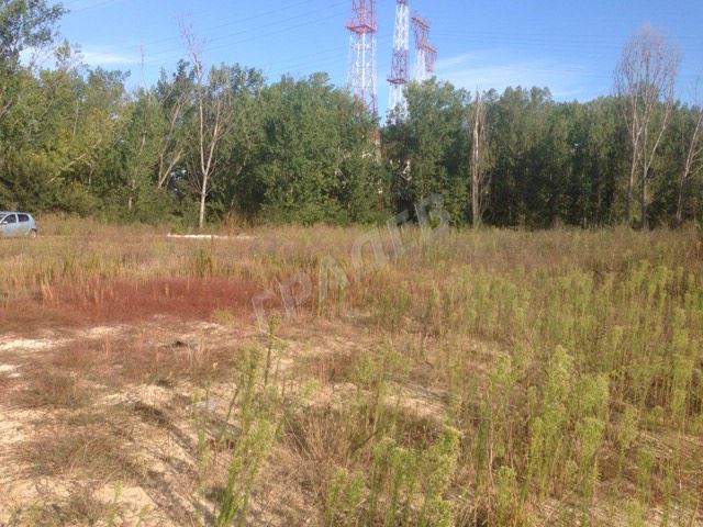 Парцел с площ от 6232 кв.м под Аспарухов мост- м-ст „Малка чайка“ - Агенция за недвижими имоти Варна - Екипът