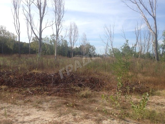 Парцел с площ от 6232 кв.м под Аспарухов мост- м-ст „Малка чайка“ - Агенция за недвижими имоти Варна - Екипът, имот 2