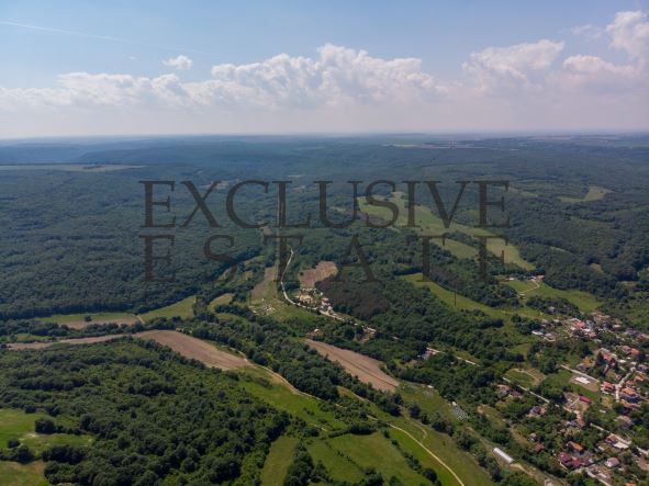 Ексклузивно!!! Парцел в регулация за продажба в с. Долище, обл. Варна! - Агенция за недвижими имоти Варна - Екипът, имот 1