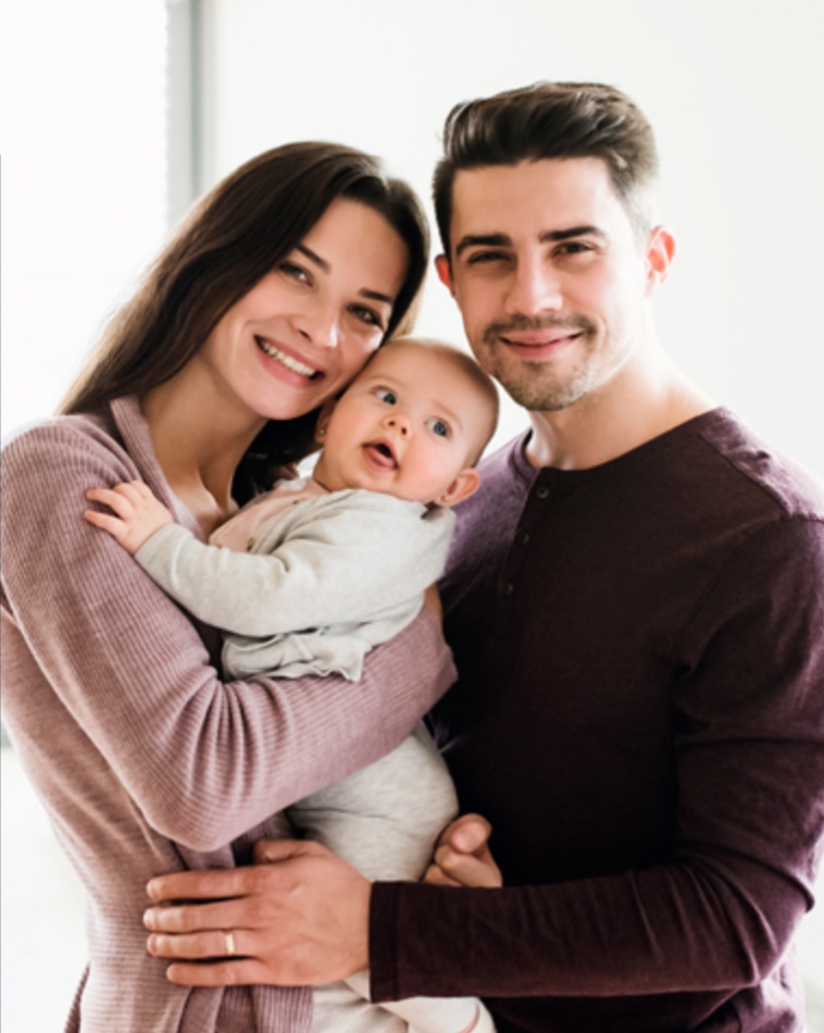 Вашата агенция за недвижими имоти