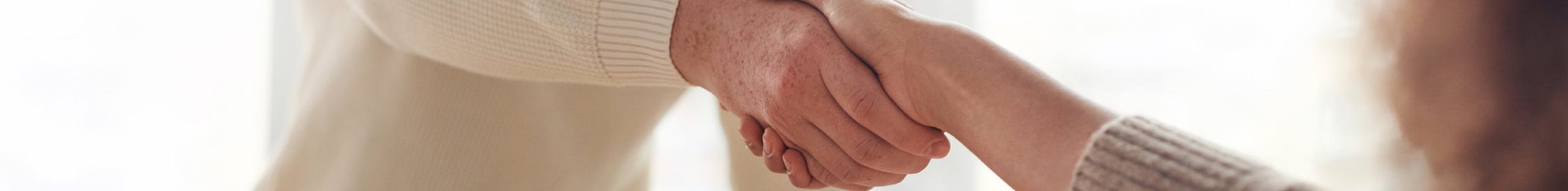 Свържи се с брокер на Ekipat