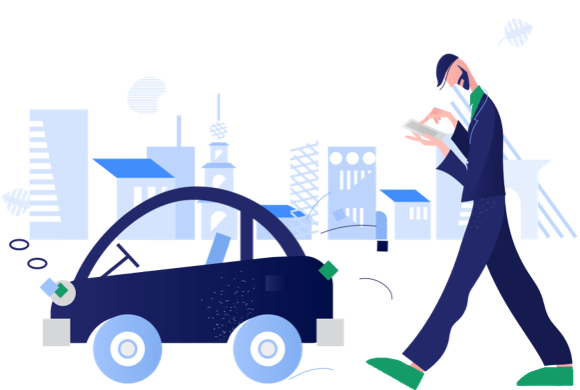 Безплатна консултация Ekipat