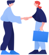 Офертиране и затваряне на сделката