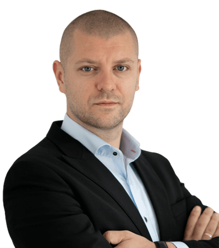 Александър Николов Агенция за недвижими имоти Варна - Екипът