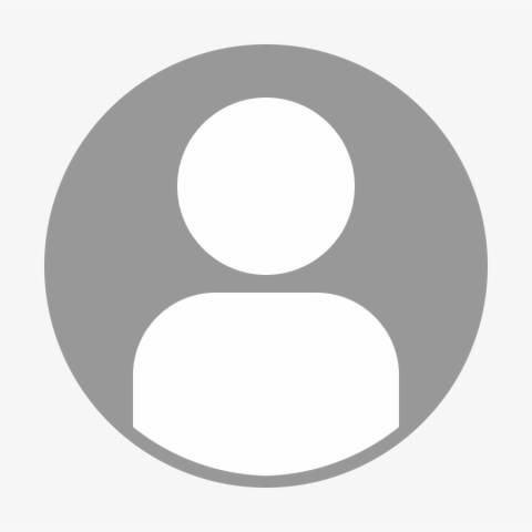 Отзив от Даниела Стоянова агенция за недвижими имоти Екипът и брокер Мария Желязкова