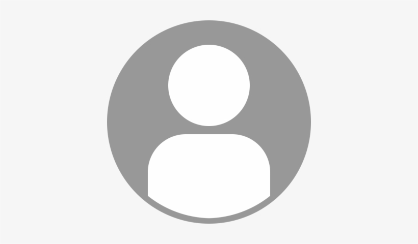 Даниела Стоянова - Агенция за недвижими имоти Варна - Екипът