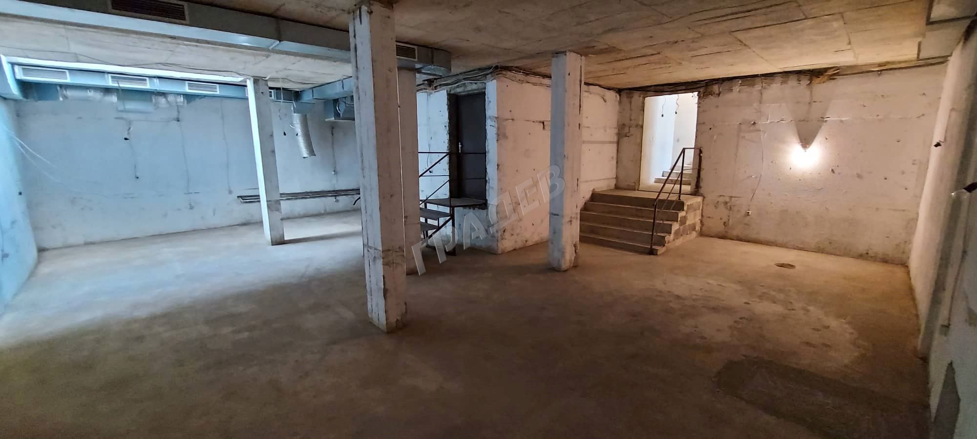 Кафе-бар по БДС в кв. Левски. - Агенция за недвижими имоти Варна - Екипът