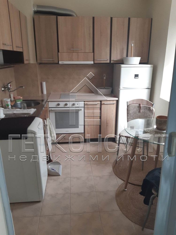 гр.Варна, МУ, двустаен, обзаведен апартамент под наем - Агенция за недвижими имоти Варна - Екипът, имот 2