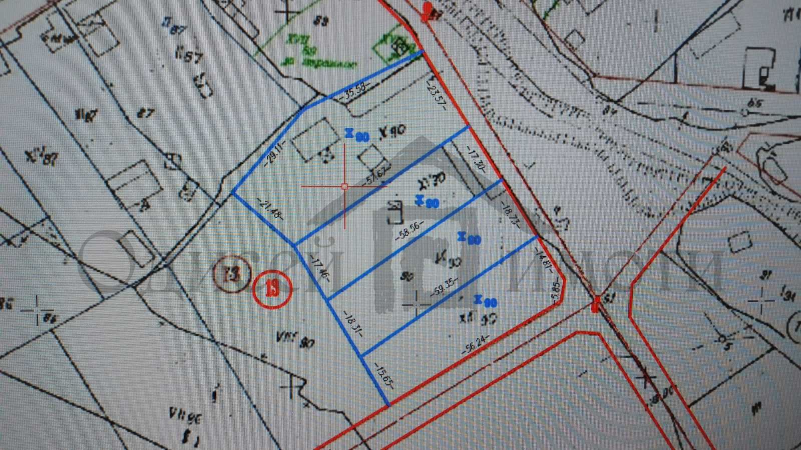 За фотоволтаичен парк - Агенция за недвижими имоти Варна - Екипът