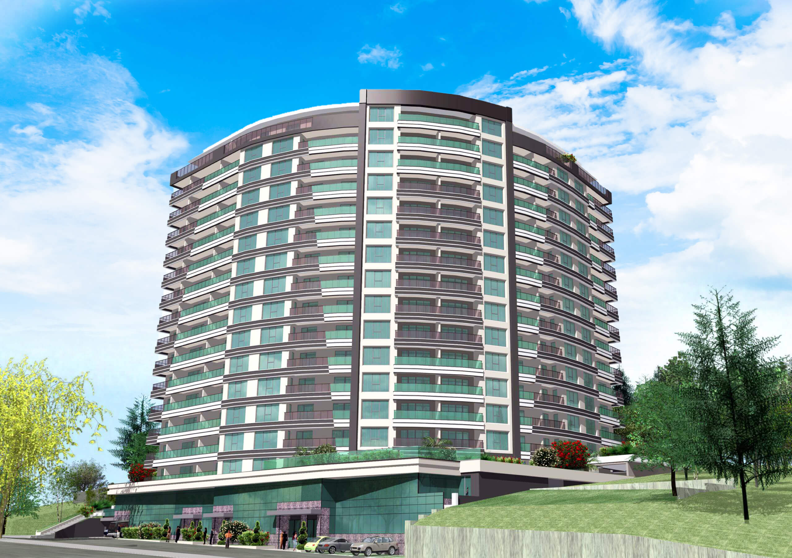 Дарина Иванова Агенция за недвижими имоти Варна - Ekipat