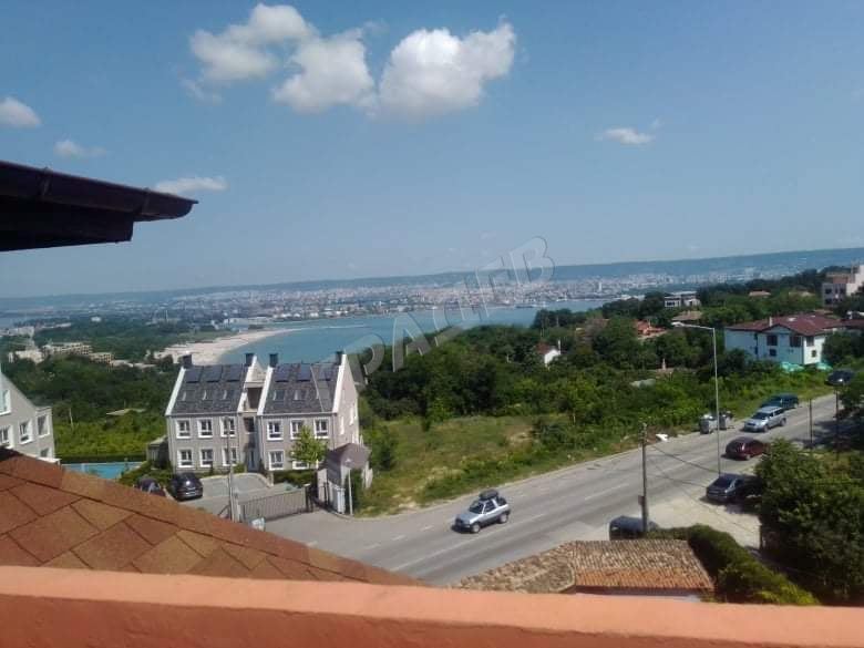 ХОТЕЛ м-ст ЗЕЛЕНИКА - Агенция за недвижими имоти Варна - Екипът, имот 4