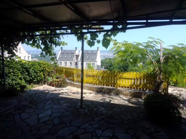 ХОТЕЛ м-ст ЗЕЛЕНИКА - Агенция за недвижими имоти Варна - Екипът, имот 3