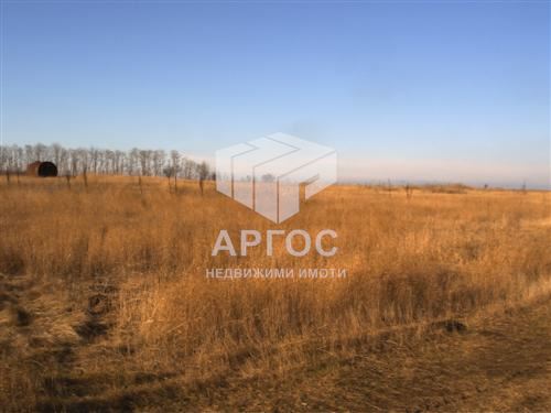 Продажба Дворно място гр. Шабла – с. Тюленово - Агенция за недвижими имоти Варна - Екипът, имот 4