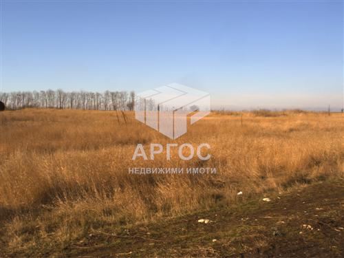 Продажба Дворно място гр. Шабла – с. Тюленово - Агенция за недвижими имоти Варна - Екипът, имот 1