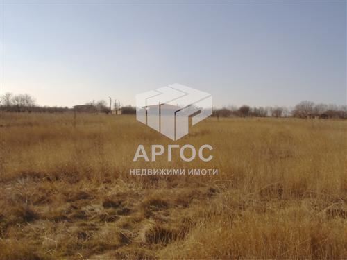 Продажба Дворно място гр. Шабла – с. Тюленово - Агенция за недвижими имоти Варна - Екипът, имот 3