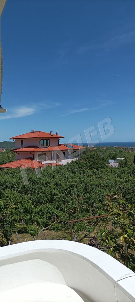 ПАРЦЕЛ- ГОРНА ТРАКА - Агенция за недвижими имоти Варна - Екипът, имот 2