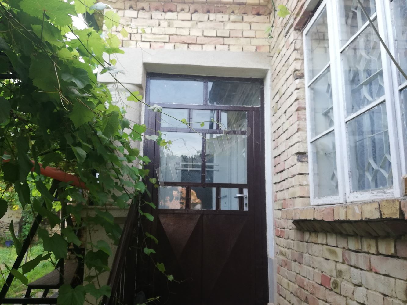 Хубава къща в с. Ягнило - Агенция за недвижими имоти Варна - Екипът, имот 2