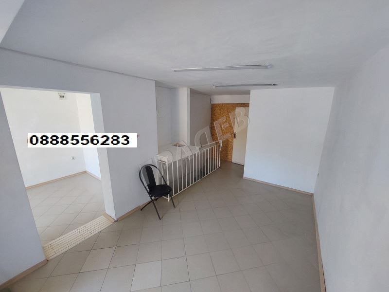 Продава офис в района на Зимно кино Тракия - Агенция за недвижими имоти Варна - Екипът, имот 2