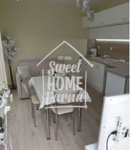 Двустаен апартамент кв.Победа - Агенция за недвижими имоти Варна - Екипът, имот 3