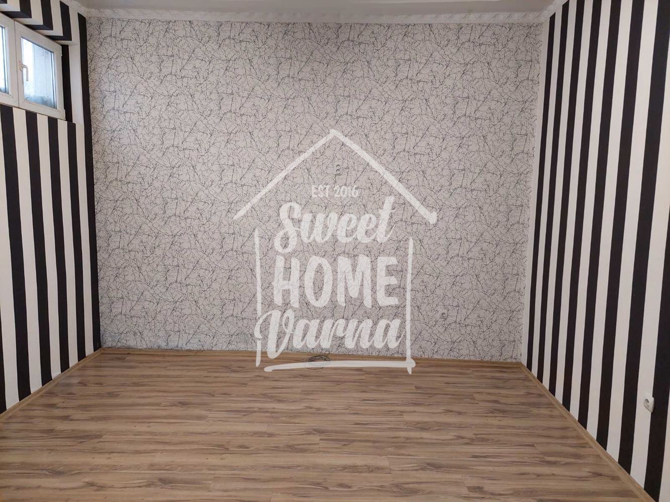 Помещение / офис под наем в Идеален център - Агенция за недвижими имоти Варна - Екипът, имот 2