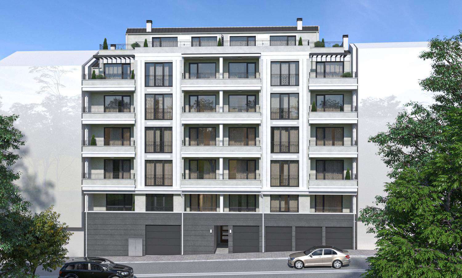 Дарина Иванова Агенция за недвижими имоти Варна - Ekipat