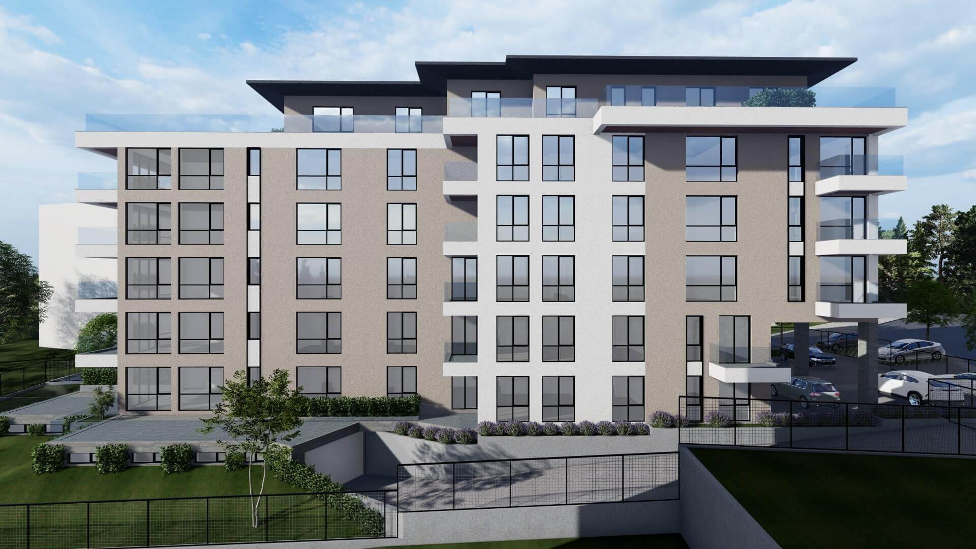 Дарина Иванова Агенция за недвижими имоти Варна - Ekipat