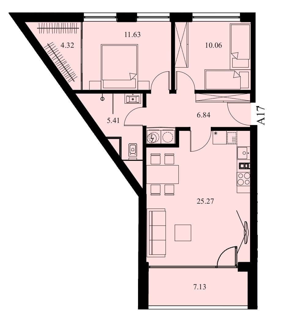 Verona - Агенция за недвижими имоти Варна - Екипът