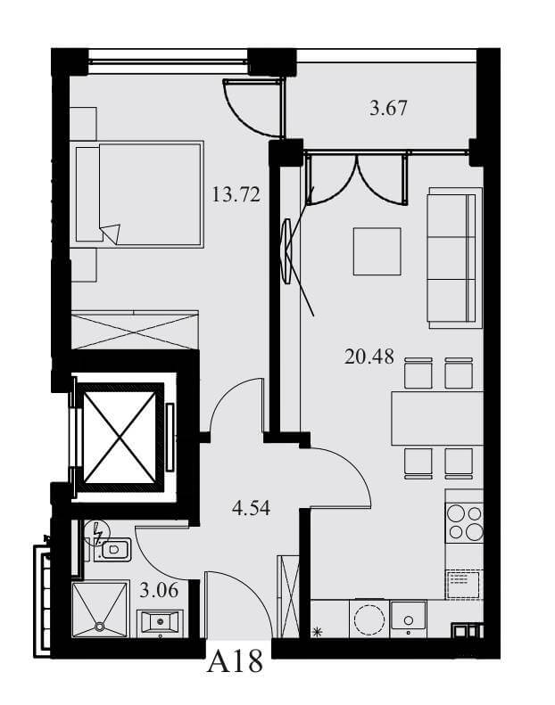 Verona - Агенция за недвижими имоти Варна - Екипът